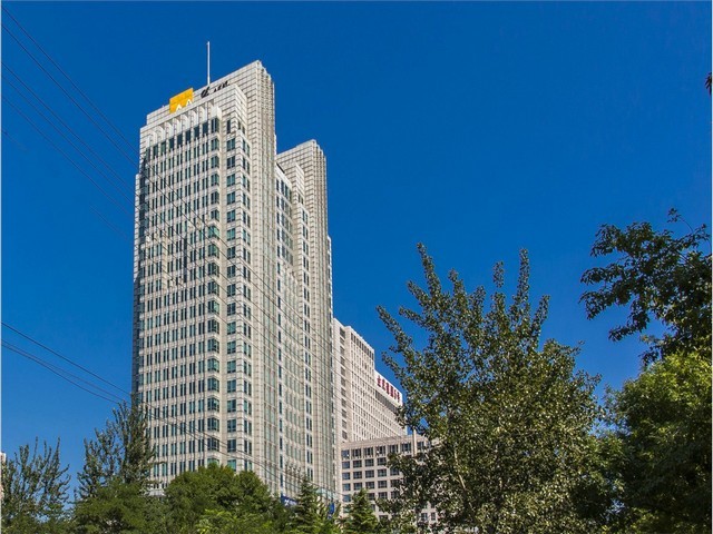 湖南美国AMETEK新品发布